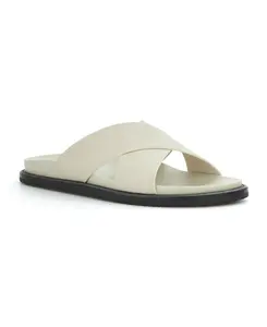 Parker Slide Sandal
