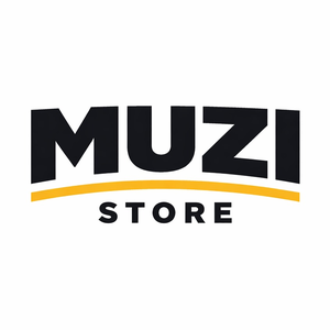 MUZI STORE