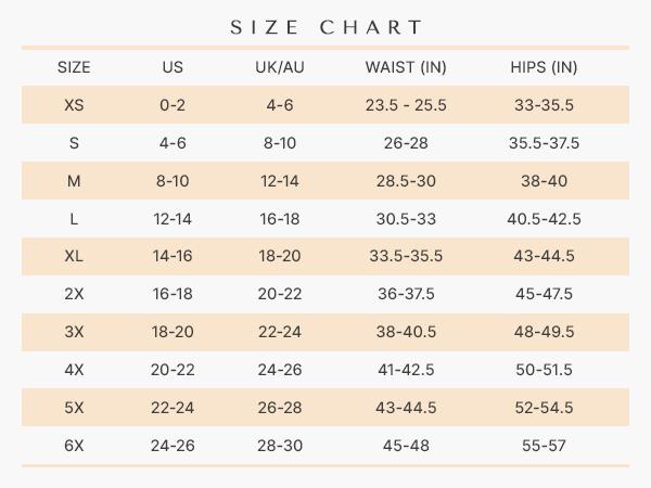 Shapellx  AirSlim Firm Tummy Tucking Bodysuit with Adaptable Shoulder Band Butt Lifter Shapewear for Women Fajas Colombianas Comfort Sexy Girdle Highwaist Shaper Clothes