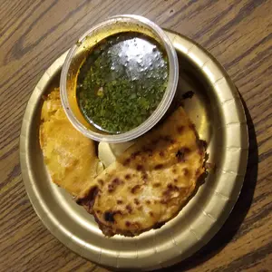 Product Review of EZ BOMBS BirriaBombs 2 Bombs Per Pack - Seasoning Spice Bomb Flavor for Authentic Mexican Dishes - Traditional from M**a B**r