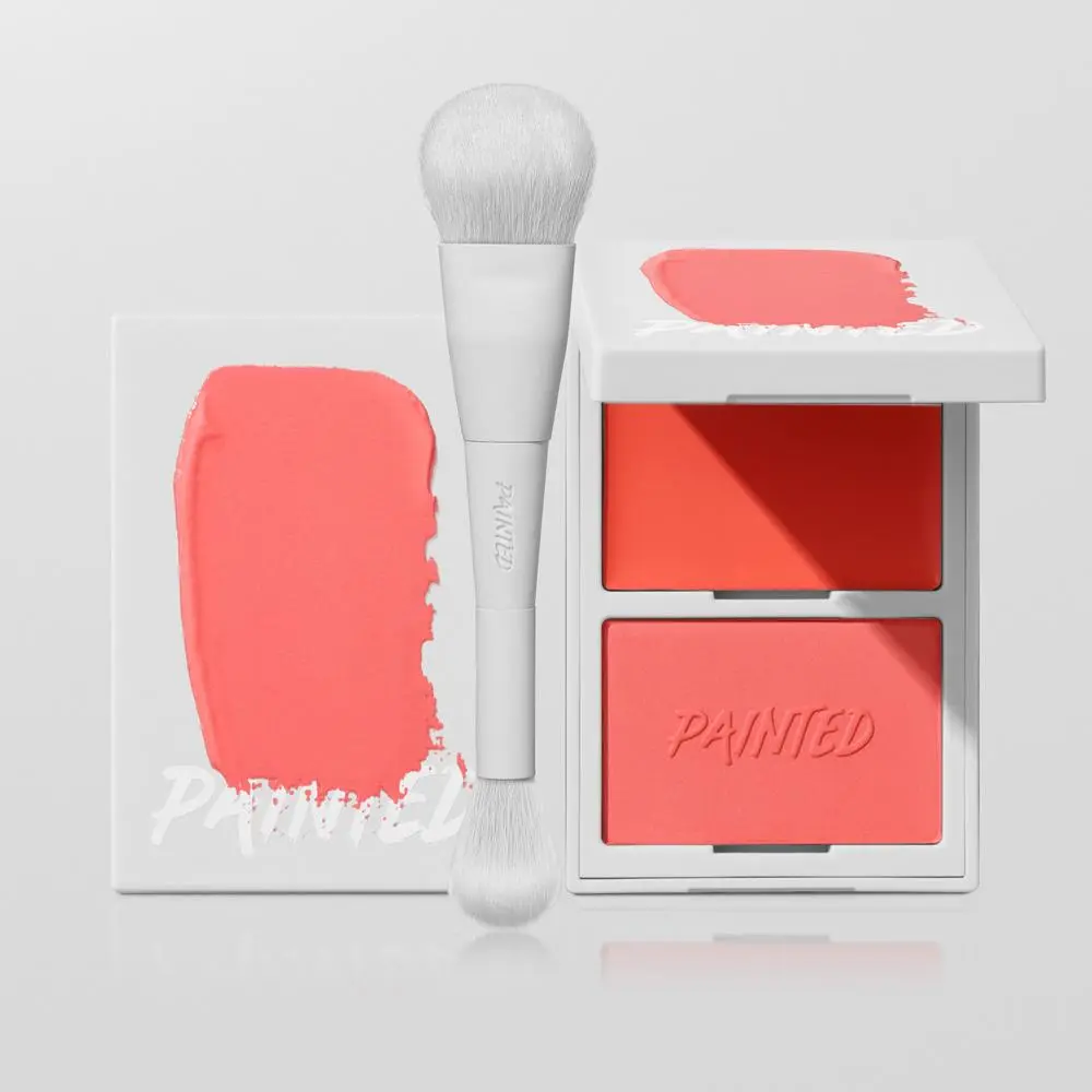 BLUSH-PEACH-BEACH+BLUSH-BRUSH