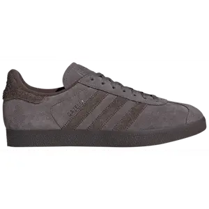 Adidas Originals Men's Gazelle US M Sneakers, IG2097