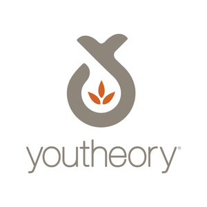 youtheory