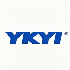 YKYI Store