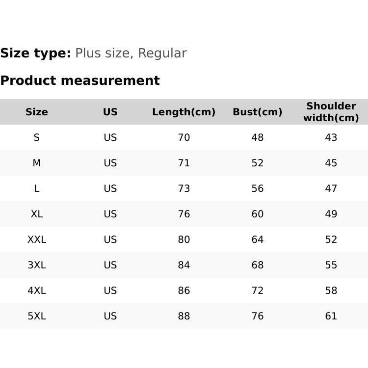 Heartbeat Gaming Controller T Shirt Black Casual Wear Personalized Unisex Women's Top Summer Comfortable Breathable Short Sleeve Tee Suitable For All Outfits Made In Usa