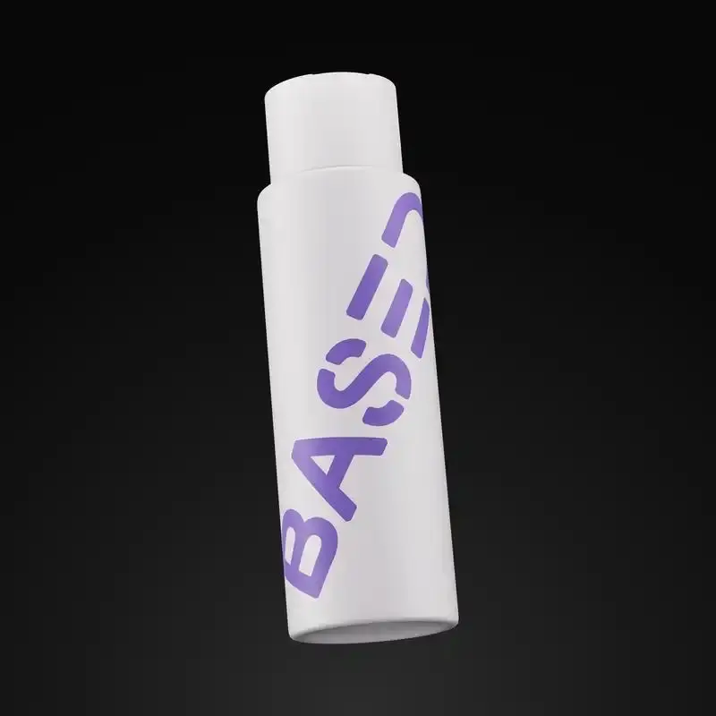 BASED Conditioner |   Premium Non-Toxic, Deep Conditioning |   For All Hair Types