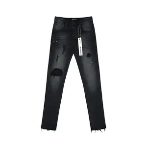 P002 Black Repair