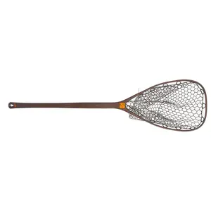 Fishpond Nomad Yampa Guide Net 2.0