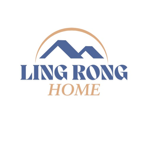 Ling Rong Home