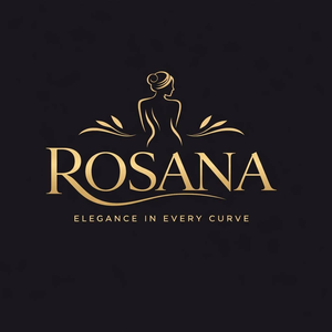 Rosana