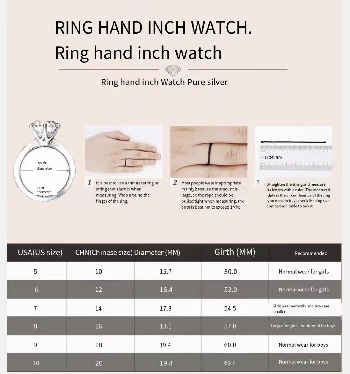 yellow A luxurious hand polished Moissanite ring paired with yellow zircon. Exquisite craftsmanship.Sparkling Moissanite and yellow zircon. Master level aesthetic design. Excellent quality. Brilliant and radiant. High quality hand polished.