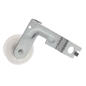 Idler Pulley Assembly w/ Upgraded Bearing For LG - 4561EL3002A