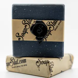 Alpha Tallow Alpha Tallow