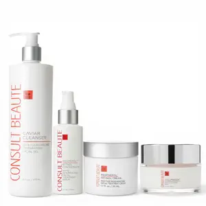 GURWM Get Un-Ready With Me, Night Routine Bundle