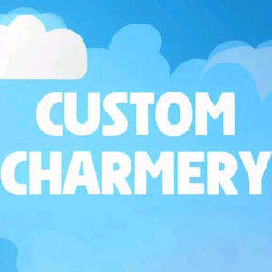 CustomCharmery