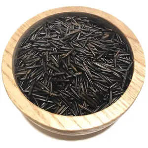 Wild Rice