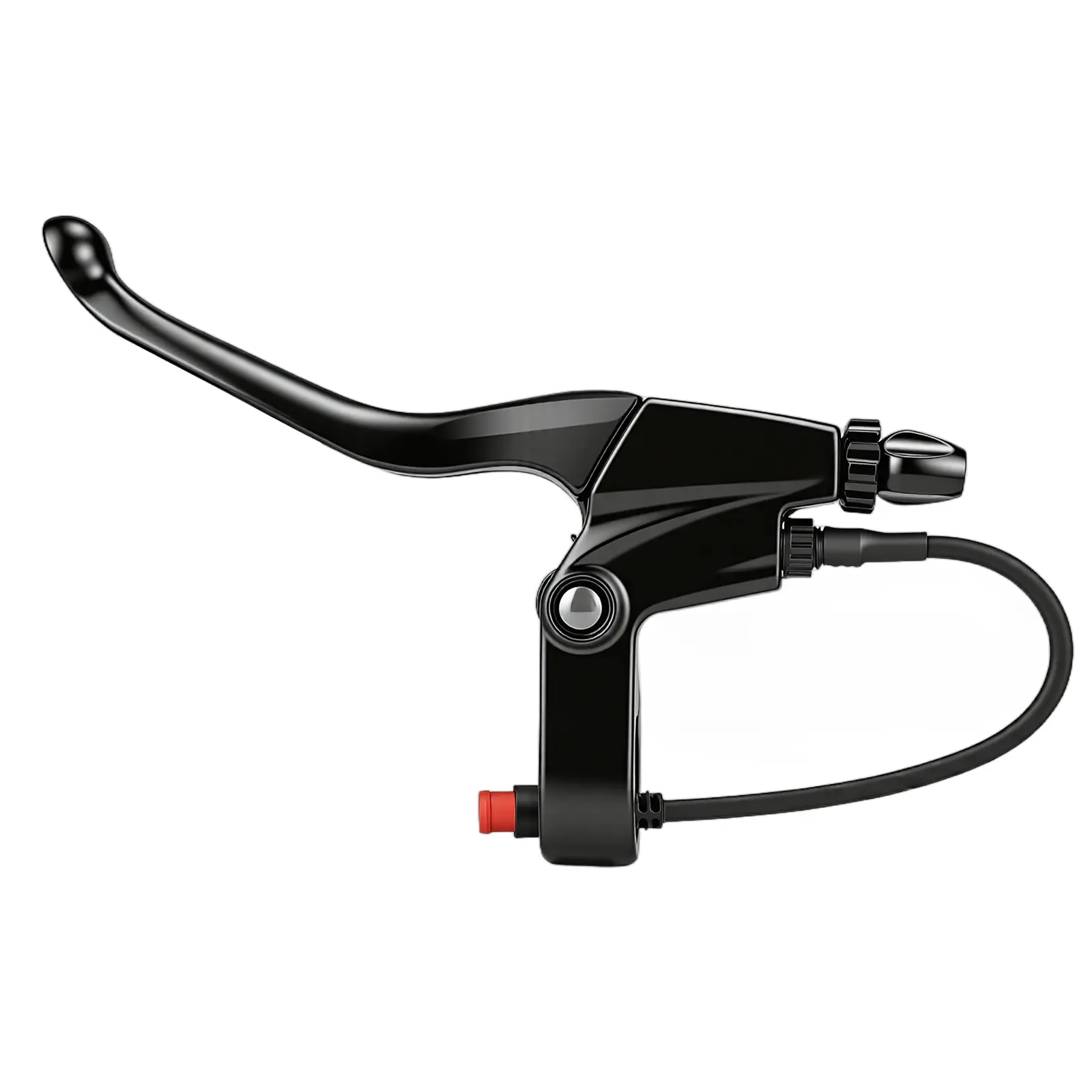 E500 - Brake Lever