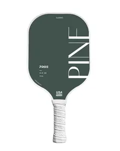 PROE PINE T300 Carbon Pickleball Paddle