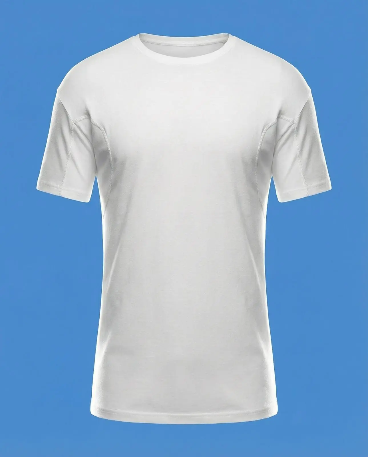ARAX Sweat-Proof Undershirt