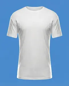 ARAX Sweat-Proof Undershirt