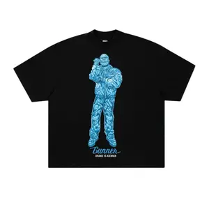 New abum drakee T-Shirt