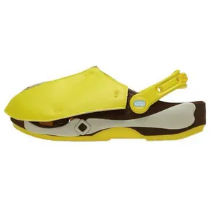Fortnite x Classic Clog 'Peely'