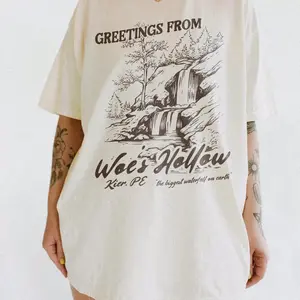 Woe's Hollow Shirt  Severance TShirt Kier Lumon Macrodata Refinement Mark S Helly R Severance Merch Mr Milchik Dylan Irving MDR shirt