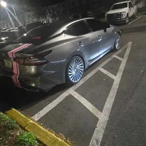 IF THEY MAD MAKE EM MADDER Young Dolph Vinyl Decal Sticker for Car Windows Laptops Walls Weatherproof Fade Resistant Premium Look