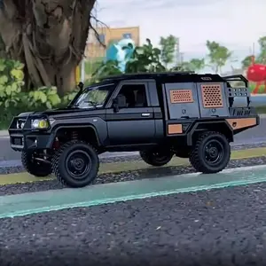 Long-Range RC MN-82S 1/12 Scale Electric Toy Train, 500mAh Battery, 20-30 Minutes Run Time, MN82 Model, Remote Controlled Car Enthusiast Gift