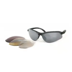 Coppermax  Bobcat Sporty - Interchangeable Set