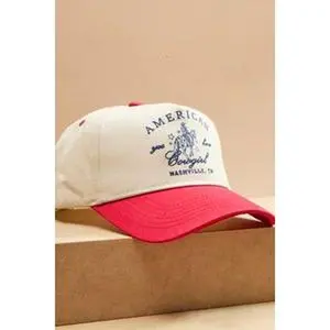 Altar'd State American Cowgirl Trucker Hat