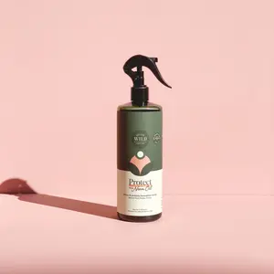 We the Wild Protect Spray with Neem (17 fl oz)