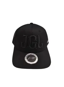 JGL Hat