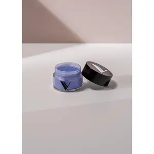 V BEAUTY PURE ACRYLIC SYSTEM 0.5oz- 130 HATHOR