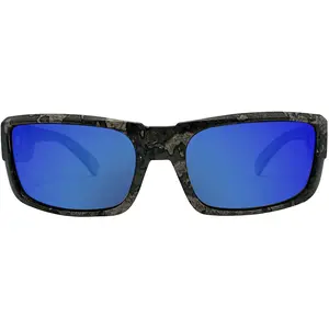 RLVNT Renegade Series Sunglasses