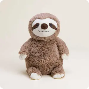Sloth Warmies for Pets
