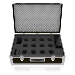 Ape Labs Can Charging Case 2.0