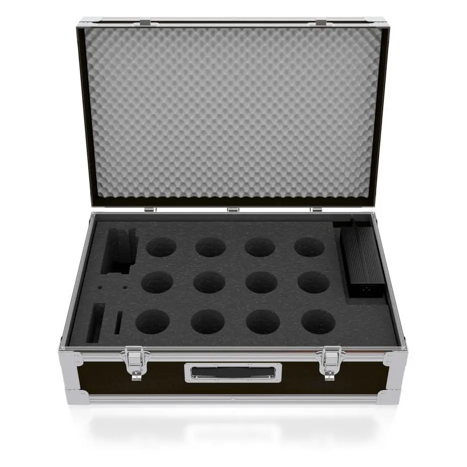 Ape Labs Can Charging Case 2.0