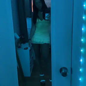 Women's Solid Color Ruched Crop Top, Drawstring Ruched Cami, Elegant Casual Sleeveless Top for Daily Wear, Ladies Clothes for All Seasons, Womenswear