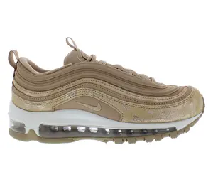 Nike Air Max 97 Womens Shoes