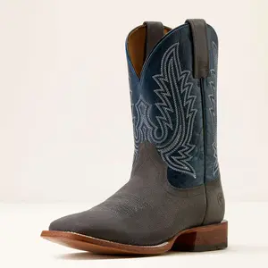 MENS ARIAT BOOTS COUNTY ROADS 10074253
