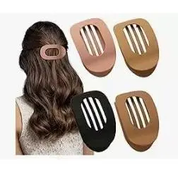 Elliptical 4 piece set 8