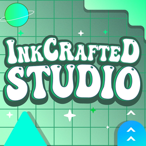 InkCraftedStudio