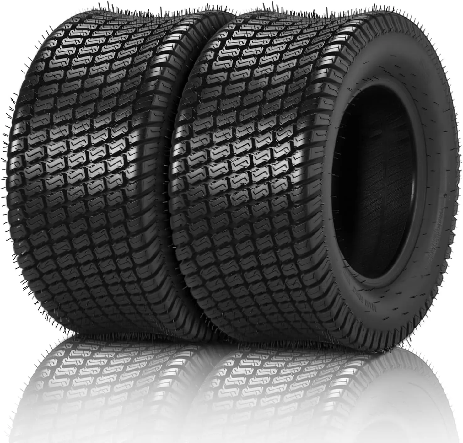Pneus BMX - Achat en Ligne à Super Prix Pneus BMX - Achat en Ligne à Super Prix