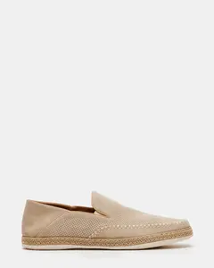 Steve Madden CAYDENN OFF-WHITE