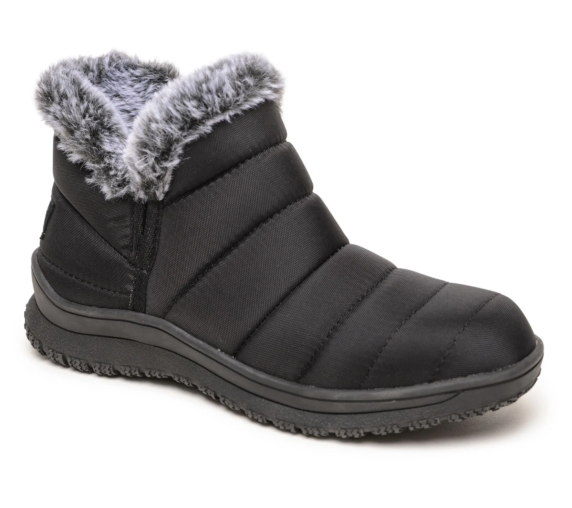 Minnetonka Women's Northtown Boot