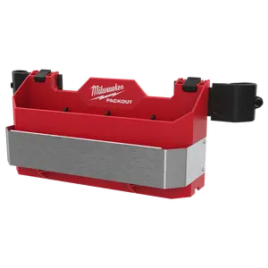 Milwaukee 48-22-8602 PACKOUT Tool Box Caddy Attachment