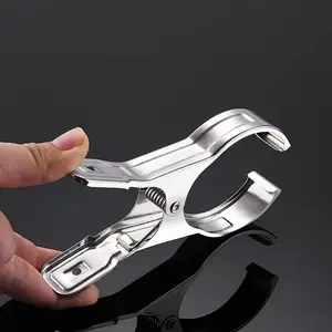 2pcs Windproof, Durable for Quilts & Laundry Drying, Ideal for Home Storage, Clothes Pins