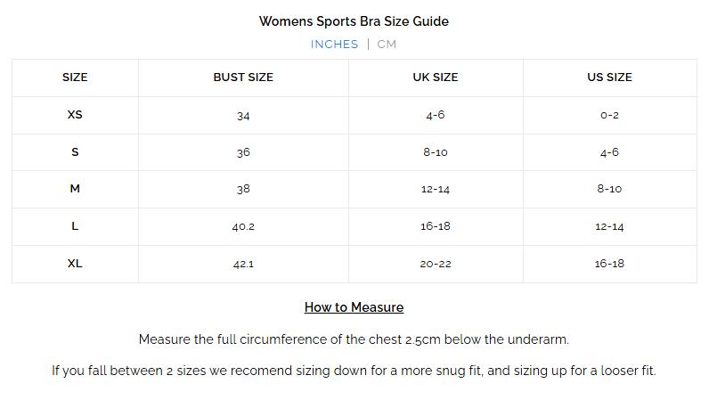 DFYNE Impact Strappy Bra Women's High-Impact Strappy Halter Open Back Sports Bra Padded Breathable Comfortable Yoga Gym Workout Fitness Activewear sport bra stuff woman DFYNE Impact Strappy Bra Women's High-Impact Strappy Halter Open Back Sports Bra Padded Breathable Comfortable Yoga Gym Workout Fitness Activewear sport bra stuff woman