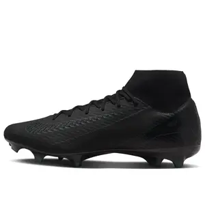 Nike Men's Zm Superfly 10 Acad Fg/MgFootball Cleats Shoes